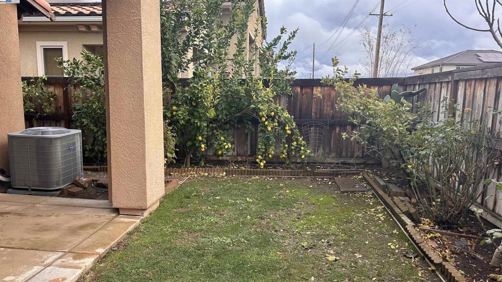 3548 Rapallo Way, Manteca, CA 95337