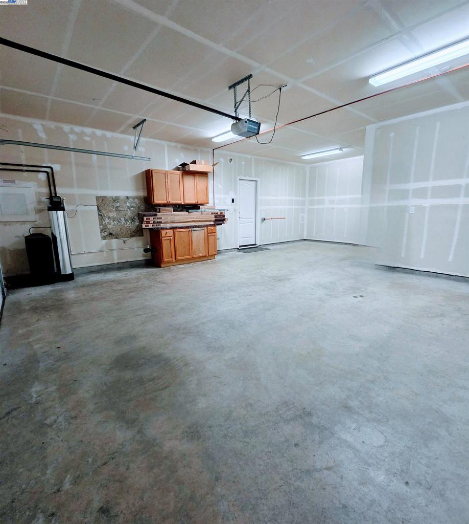 3548 Rapallo Way, Manteca, CA 95337