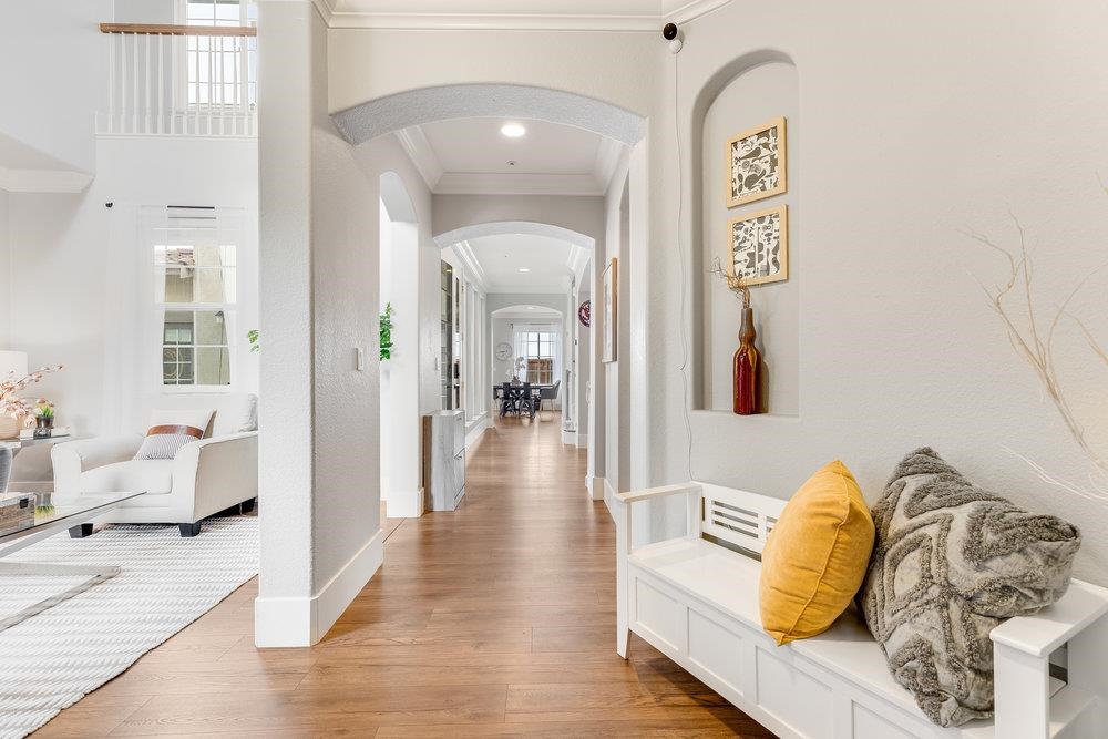 850 Monterey Ct, Brentwood (CC), CA 94513