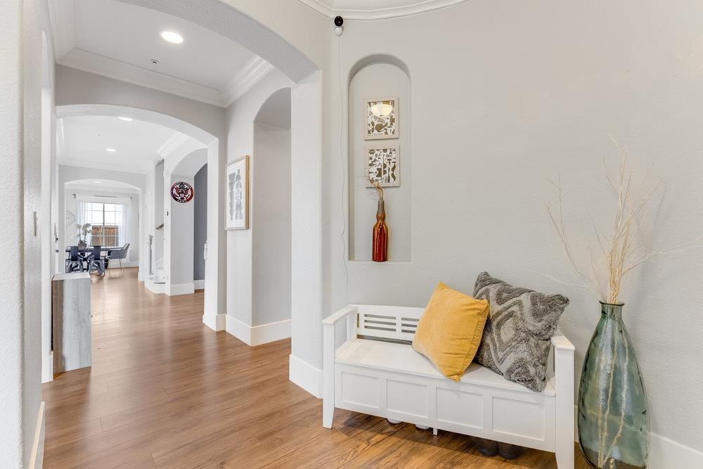 850 Monterey Ct, Brentwood (CC), CA 94513