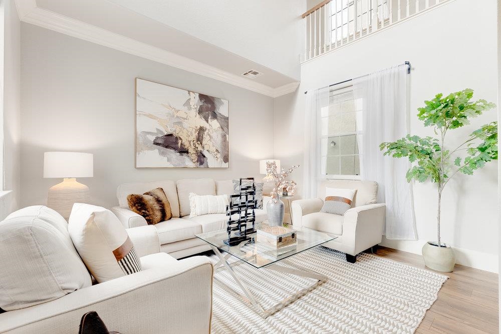 850 Monterey Ct, Brentwood (CC), CA 94513