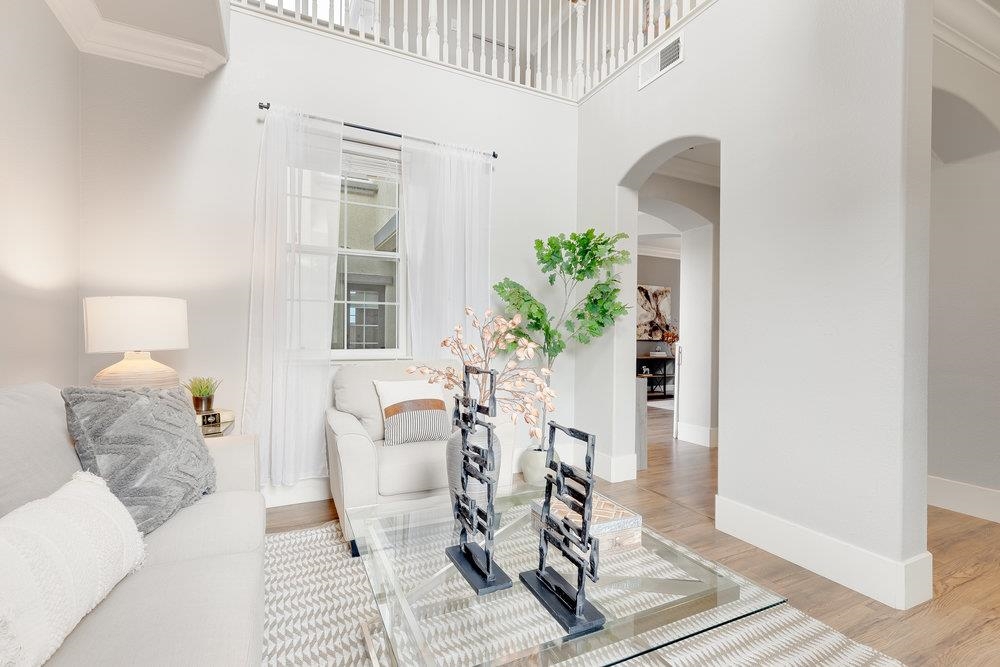 850 Monterey Ct, Brentwood (CC), CA 94513