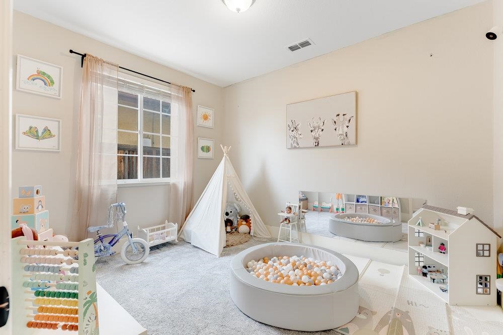 850 Monterey Ct, Brentwood (CC), CA 94513