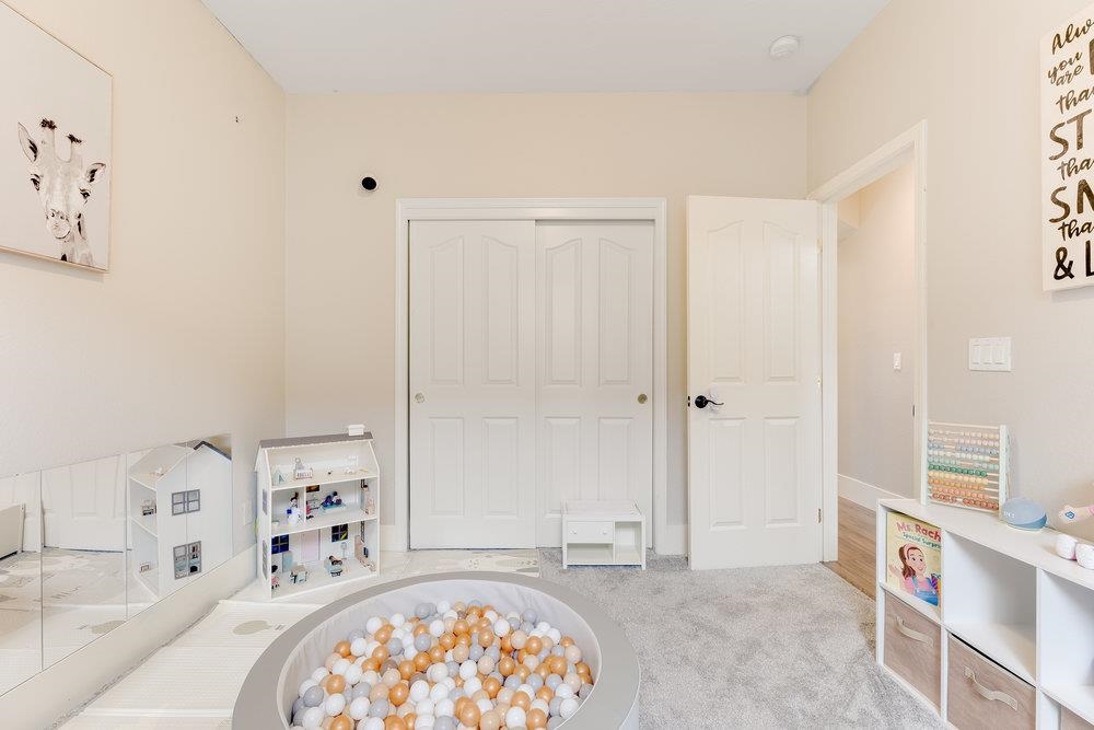 850 Monterey Ct, Brentwood (CC), CA 94513