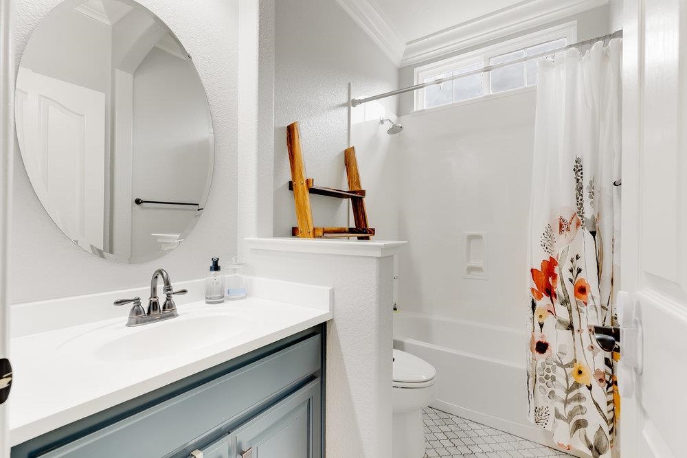 850 Monterey Ct, Brentwood (CC), CA 94513