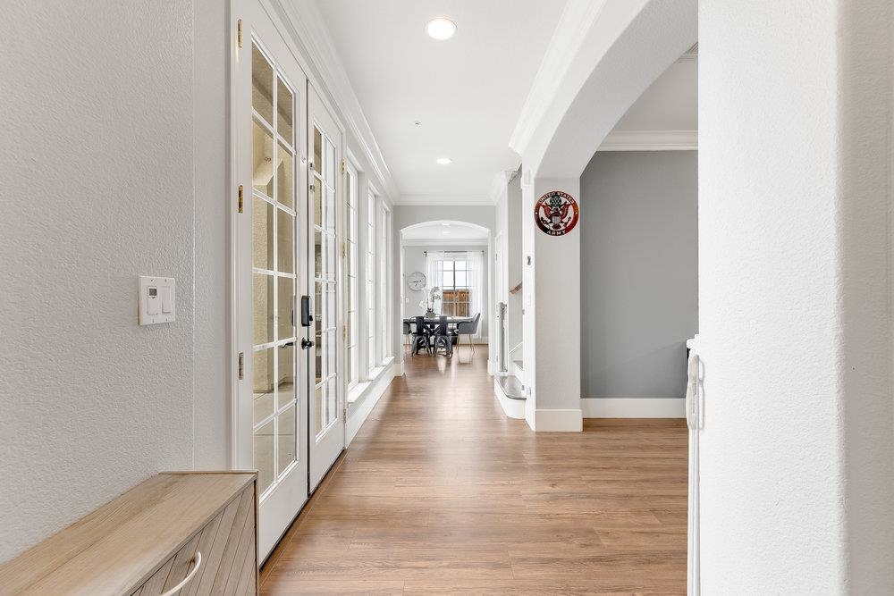 850 Monterey Ct, Brentwood (CC), CA 94513