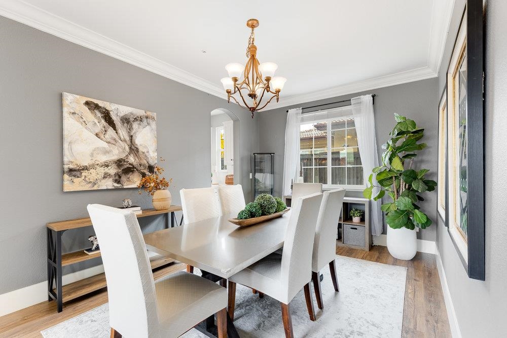 850 Monterey Ct, Brentwood (CC), CA 94513