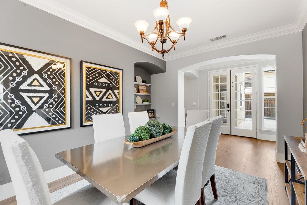 850 Monterey Ct, Brentwood (CC), CA 94513