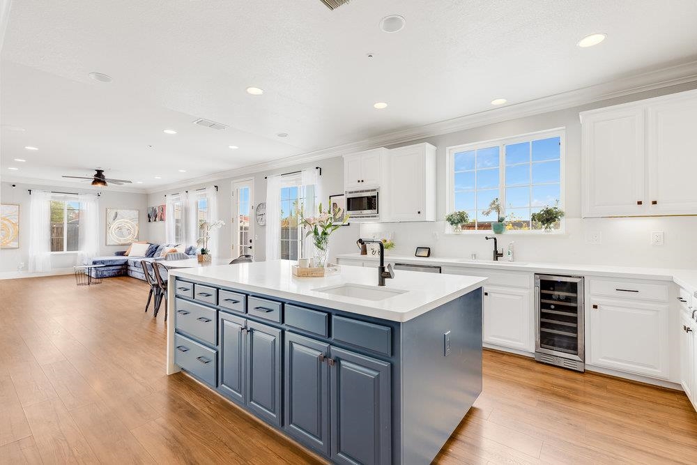 850 Monterey Ct, Brentwood (CC), CA 94513