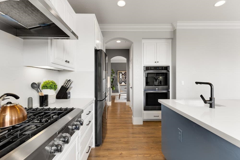 850 Monterey Ct, Brentwood (CC), CA 94513