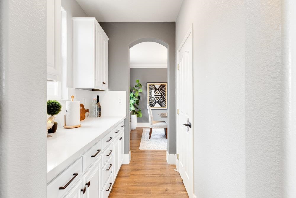 850 Monterey Ct, Brentwood (CC), CA 94513