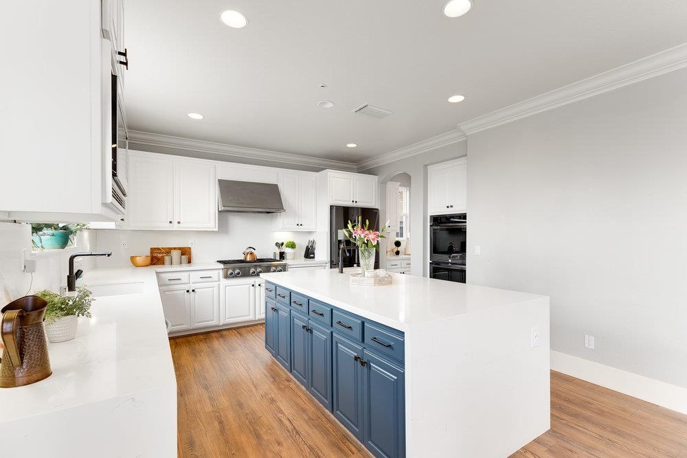 850 Monterey Ct, Brentwood (CC), CA 94513