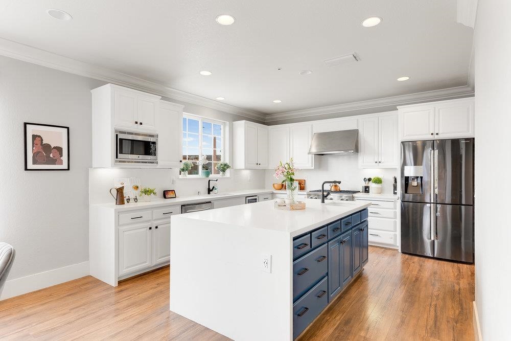 850 Monterey Ct, Brentwood (CC), CA 94513