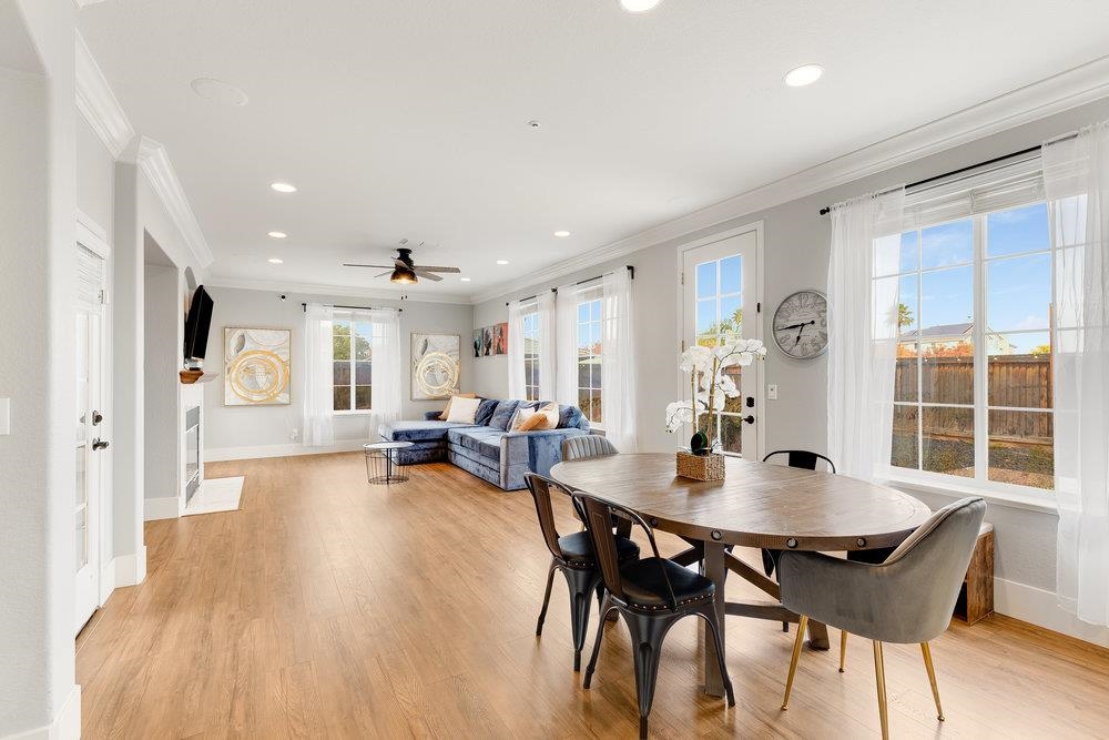 850 Monterey Ct, Brentwood (CC), CA 94513