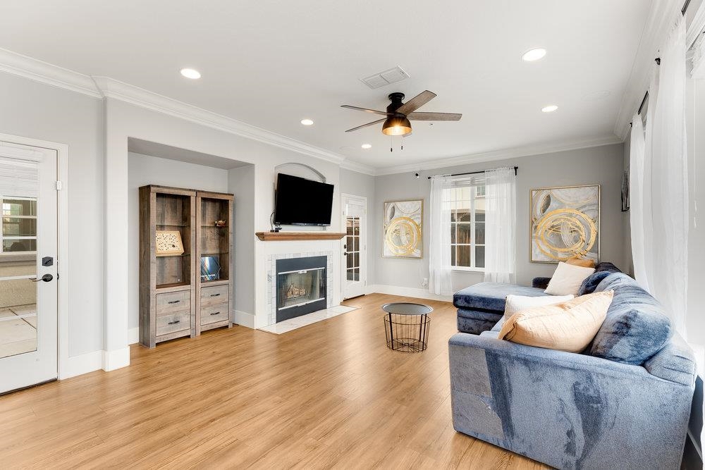 850 Monterey Ct, Brentwood (CC), CA 94513