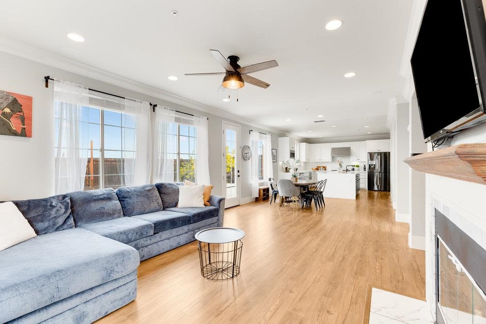 850 Monterey Ct, Brentwood (CC), CA 94513