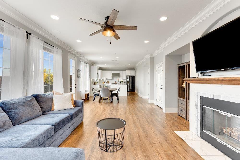 850 Monterey Ct, Brentwood (CC), CA 94513