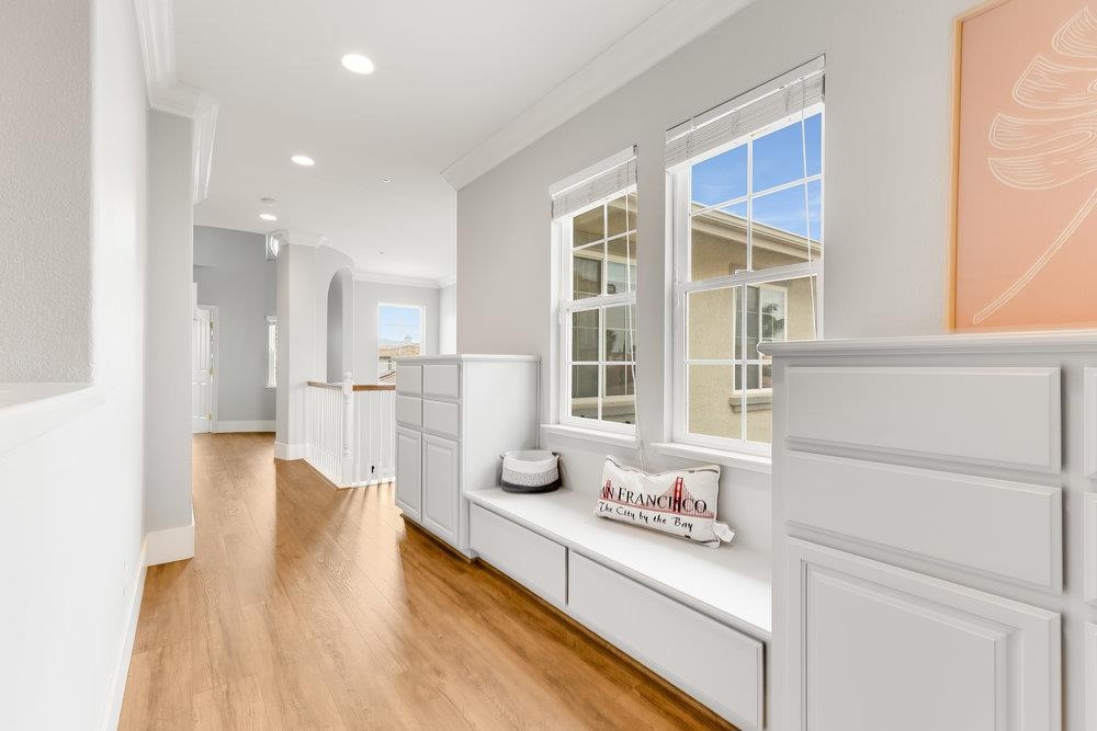 850 Monterey Ct, Brentwood (CC), CA 94513