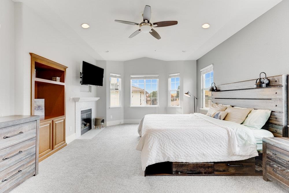 850 Monterey Ct, Brentwood (CC), CA 94513