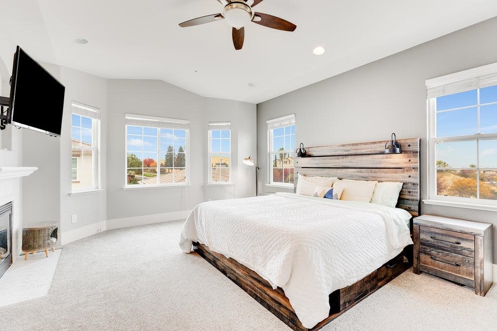 850 Monterey Ct, Brentwood (CC), CA 94513