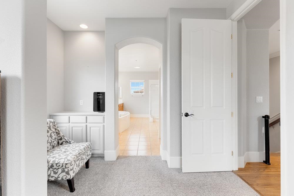 850 Monterey Ct, Brentwood (CC), CA 94513