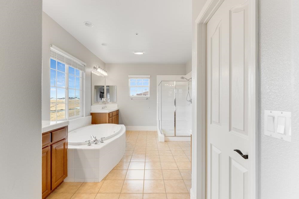 850 Monterey Ct, Brentwood (CC), CA 94513