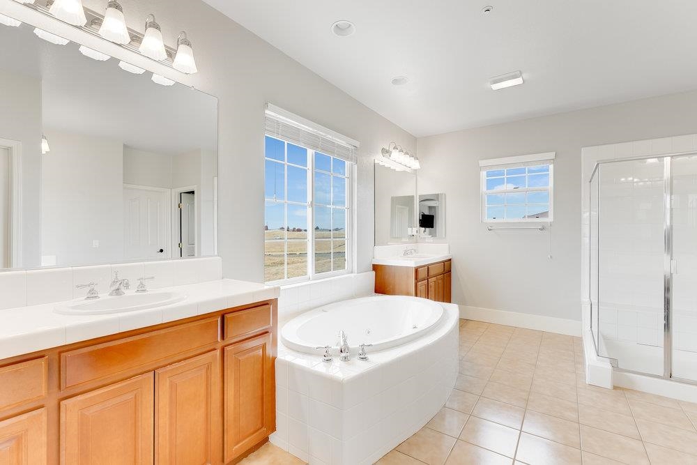 850 Monterey Ct, Brentwood (CC), CA 94513