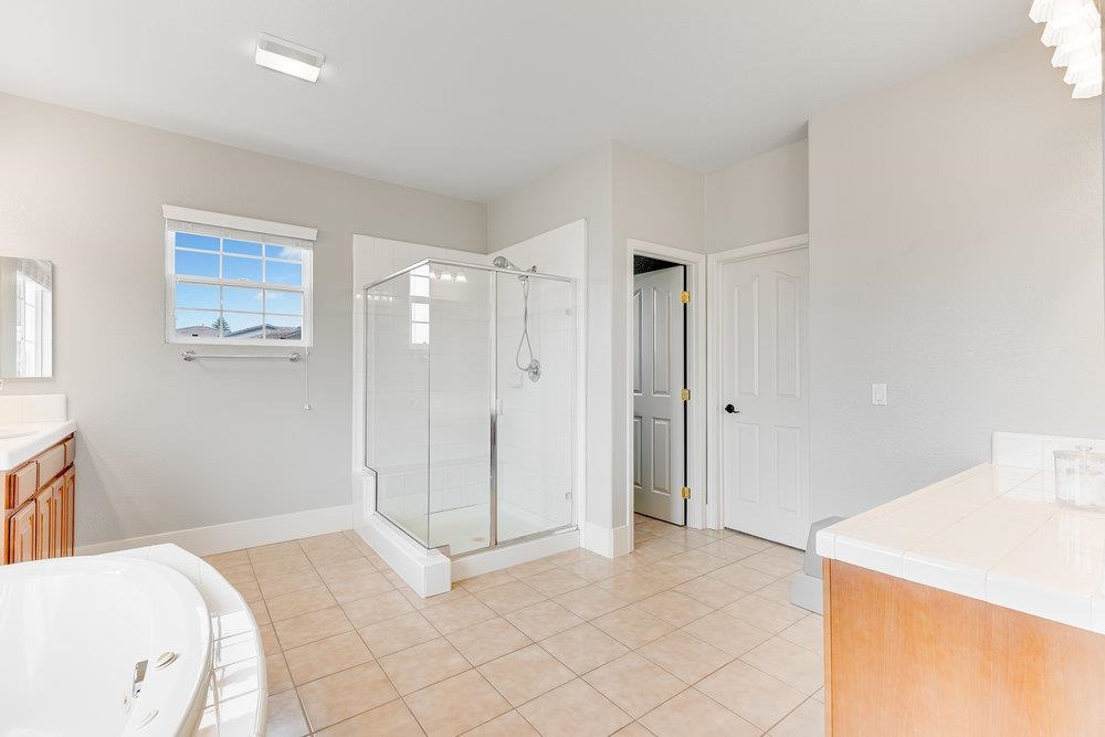 850 Monterey Ct, Brentwood (CC), CA 94513