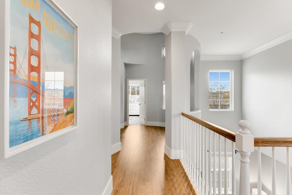 850 Monterey Ct, Brentwood (CC), CA 94513