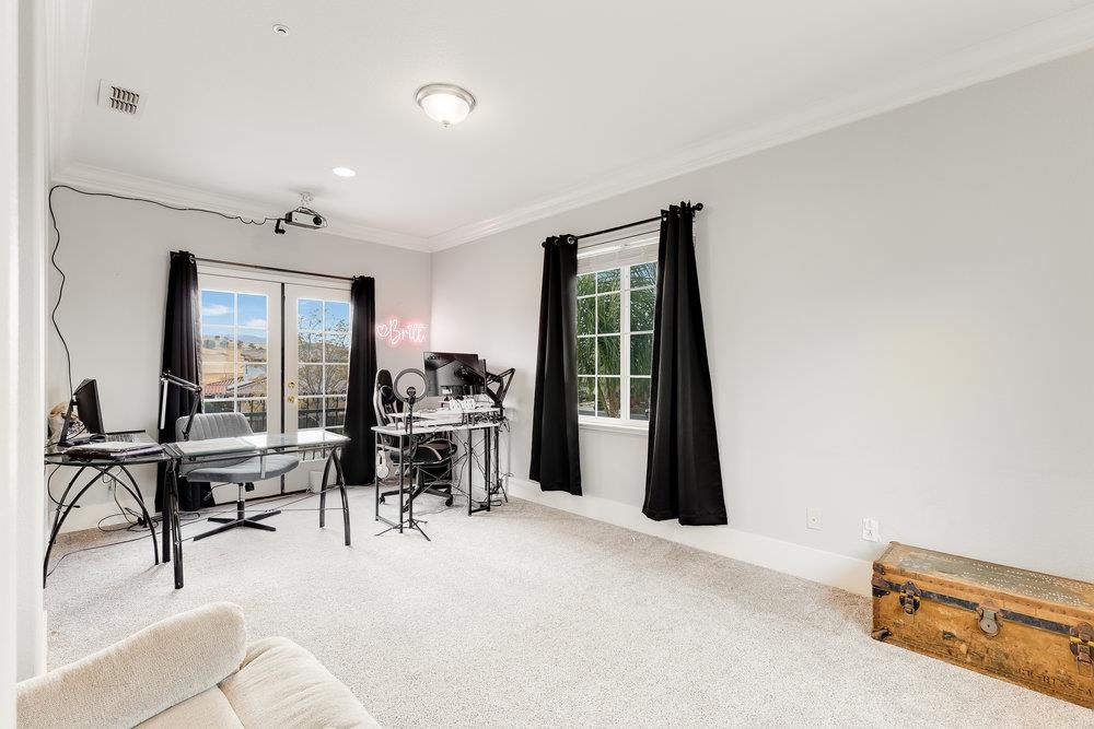 850 Monterey Ct, Brentwood (CC), CA 94513