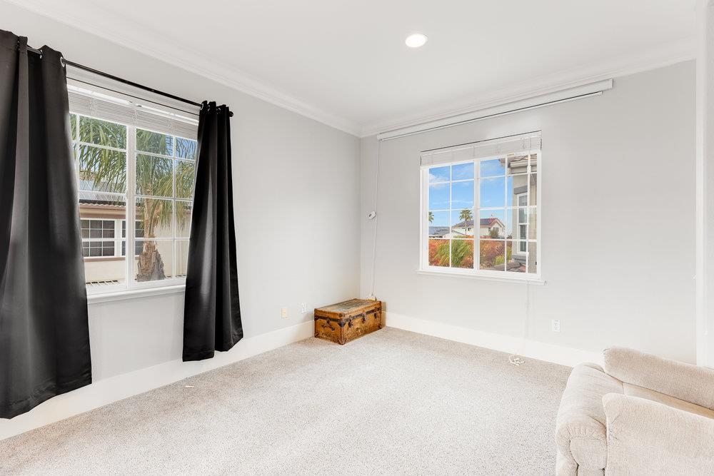 850 Monterey Ct, Brentwood (CC), CA 94513