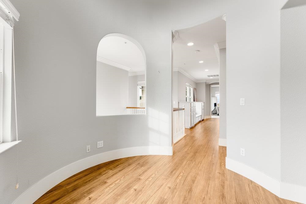 850 Monterey Ct, Brentwood (CC), CA 94513