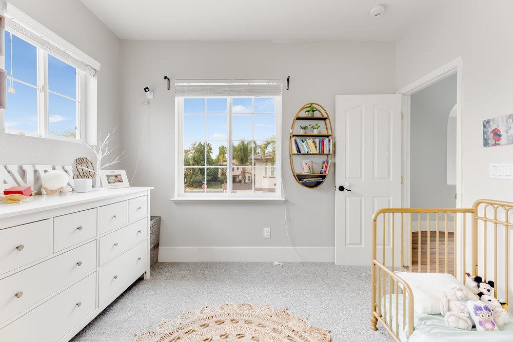 850 Monterey Ct, Brentwood (CC), CA 94513