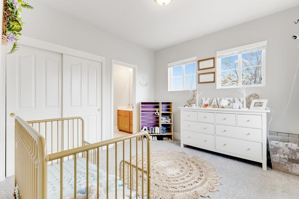 850 Monterey Ct, Brentwood (CC), CA 94513