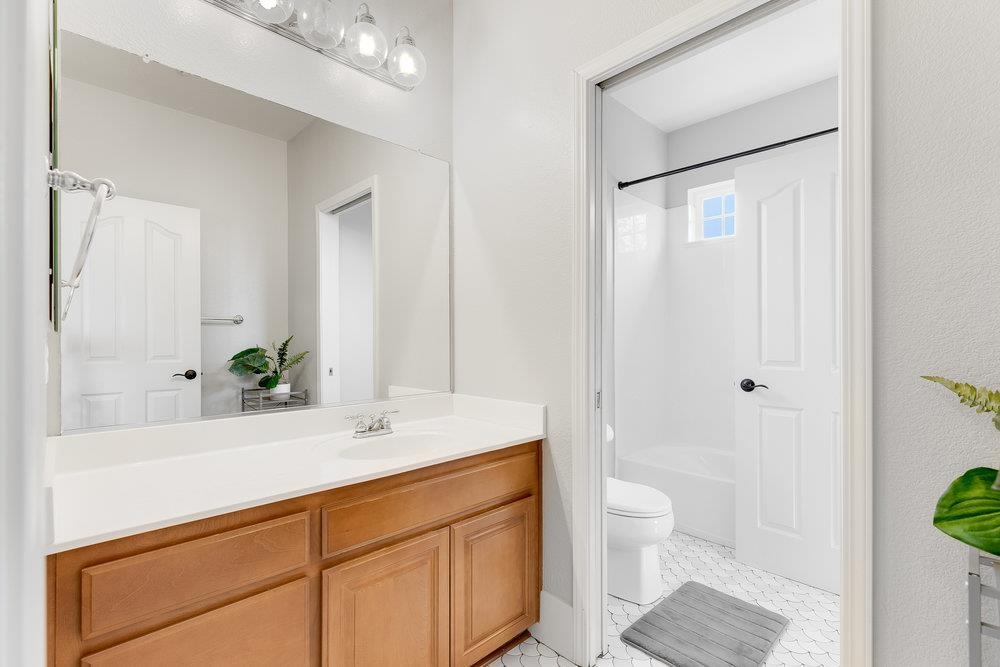 850 Monterey Ct, Brentwood (CC), CA 94513