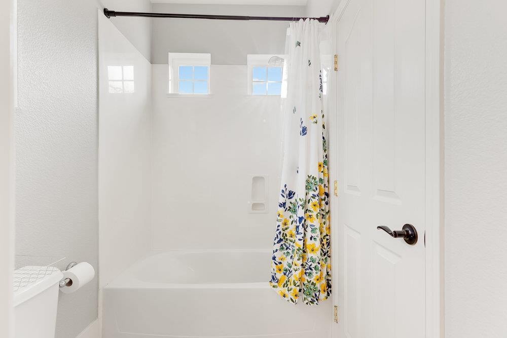 850 Monterey Ct, Brentwood (CC), CA 94513