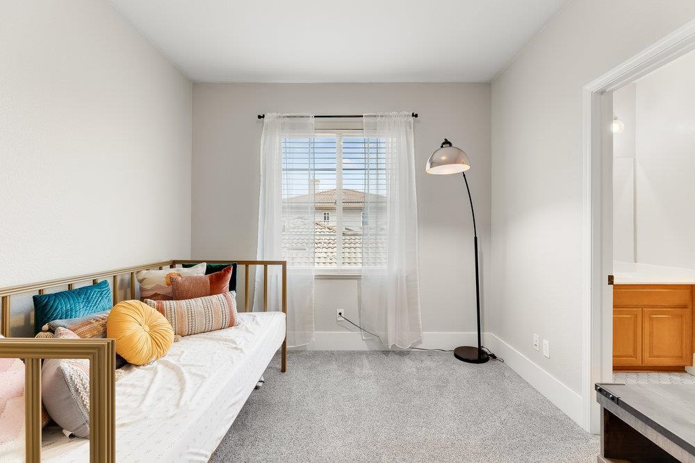 850 Monterey Ct, Brentwood (CC), CA 94513