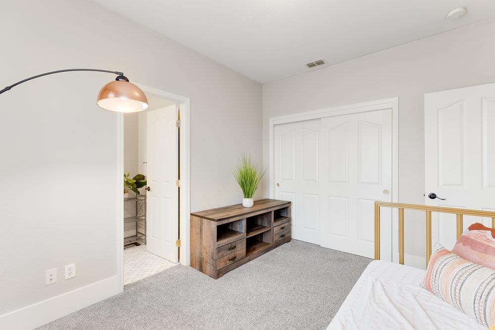 850 Monterey Ct, Brentwood (CC), CA 94513