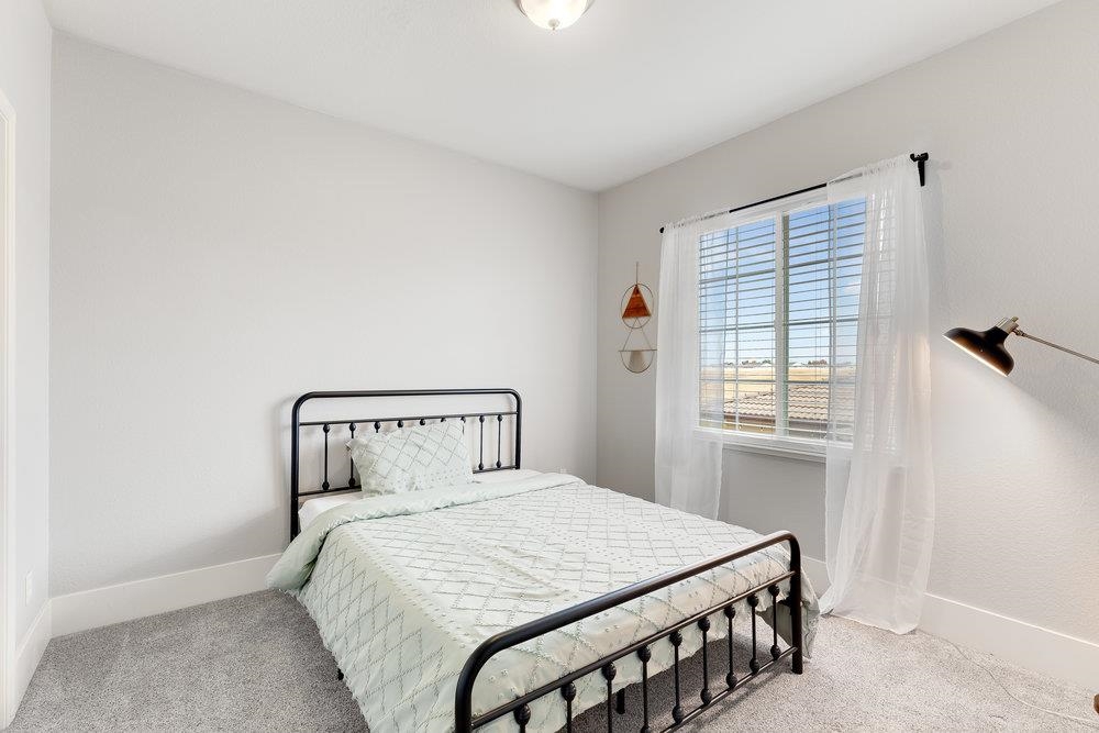 850 Monterey Ct, Brentwood (CC), CA 94513