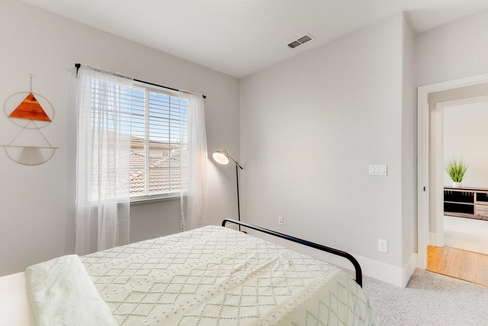 850 Monterey Ct, Brentwood (CC), CA 94513