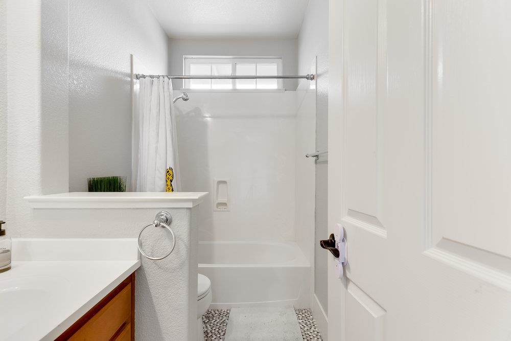 850 Monterey Ct, Brentwood (CC), CA 94513