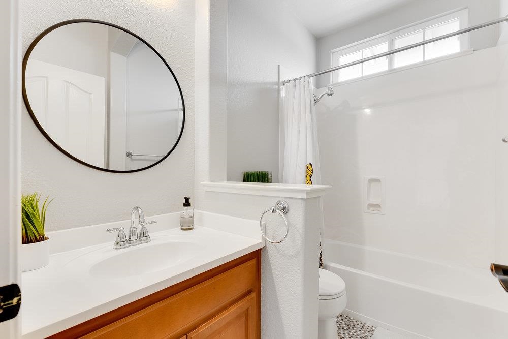 850 Monterey Ct, Brentwood (CC), CA 94513