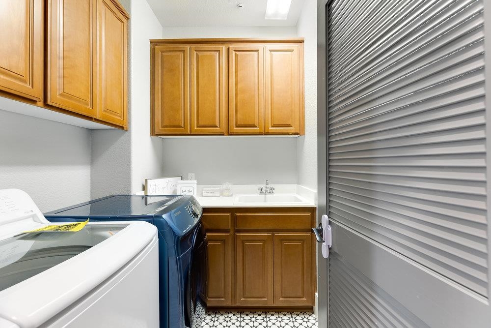 850 Monterey Ct, Brentwood (CC), CA 94513