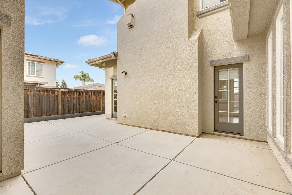 850 Monterey Ct, Brentwood (CC), CA 94513