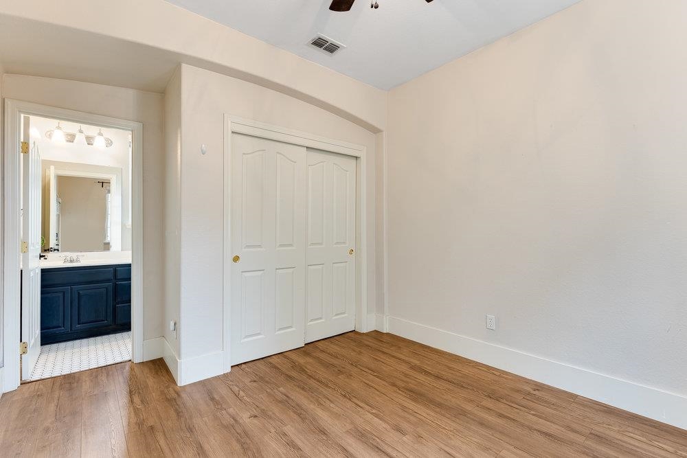 850 Monterey Ct, Brentwood (CC), CA 94513