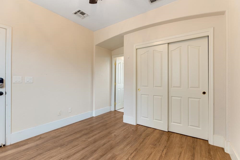 850 Monterey Ct, Brentwood (CC), CA 94513