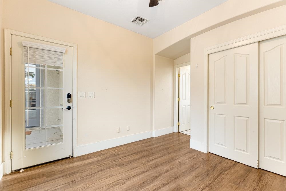 850 Monterey Ct, Brentwood (CC), CA 94513