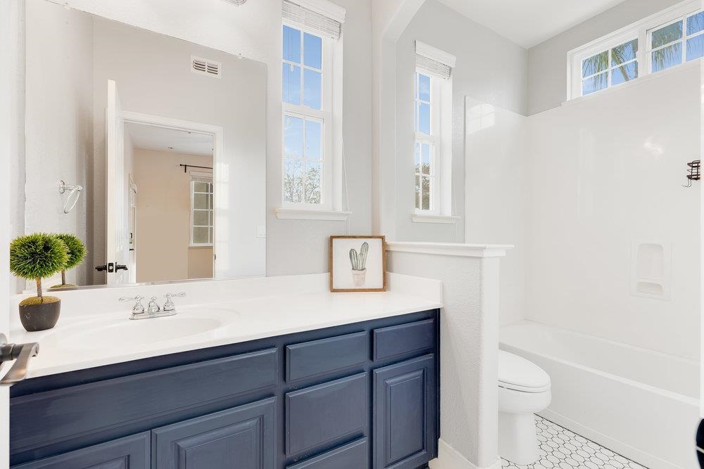 850 Monterey Ct, Brentwood (CC), CA 94513