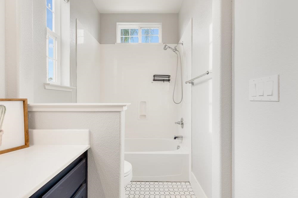 850 Monterey Ct, Brentwood (CC), CA 94513