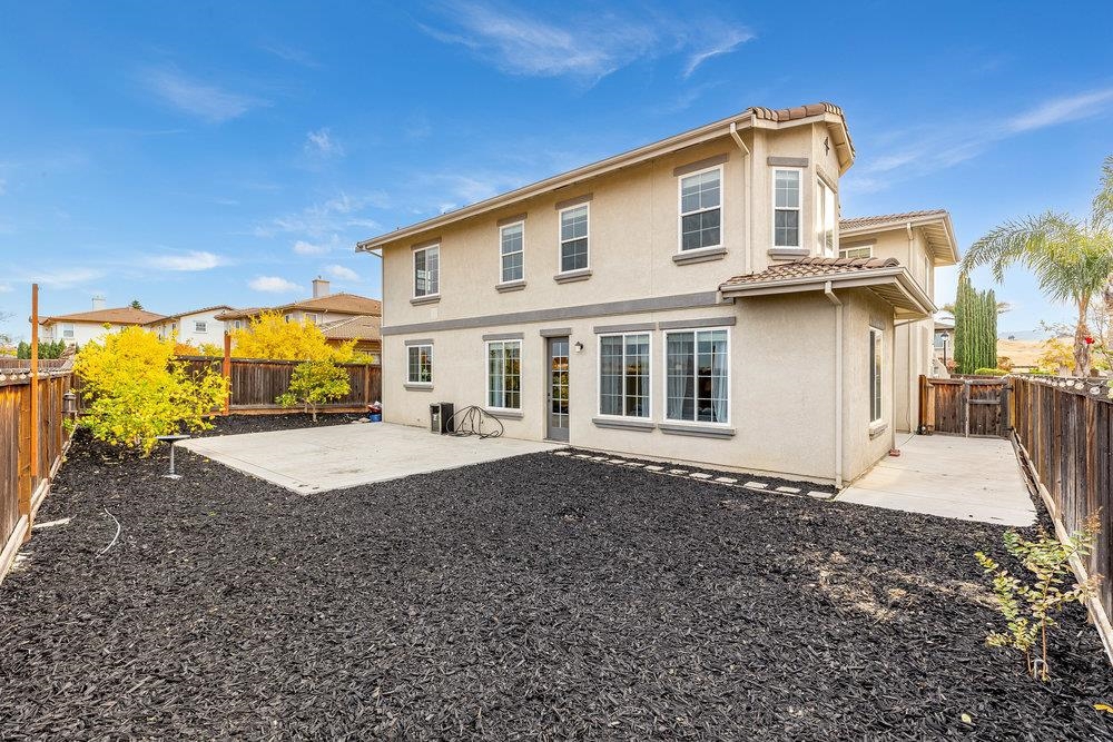 850 Monterey Ct, Brentwood (CC), CA 94513